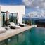 4 bedroom detached house for sale tsada paphos 1633723 thumbnail 6206809