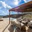 4 bedroom detached house for sale tsada paphos 1633723 thumbnail 6206811