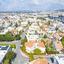 4 bedroom detached house for sale tsirion limassol 847723 thumbnail 13758155