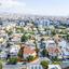 4 bedroom detached house for sale tsirion limassol 847723 thumbnail 13758156