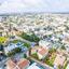 4 bedroom detached house for sale tsirion limassol 847723 thumbnail 13758158