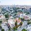 4 bedroom detached house for sale tsirion limassol 847723 thumbnail 13758160