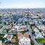 4 bedroom detached house for sale tsirion limassol 847723 thumbnail 13758162
