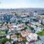 4 bedroom detached house for sale tsirion limassol 847723 thumbnail 13758164