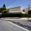 4 bedroom detached house for sale tsirion limassol 847723 thumbnail 13758166