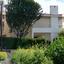 4 bedroom detached house for sale tsirion limassol 847723 thumbnail 13758168