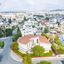 4 bedroom detached house for sale tsirion limassol 847723 thumbnail 13758171