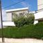 4 bedroom detached house for sale tsirion limassol 847723 thumbnail 3417234