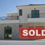 4 bedroom detached house sold tremithousa paphos 215723 thumbnail 73557