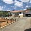 3 Bedroom Detached house for sale in Silikou, Limassol thumbnail 4405380