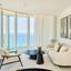 5 bedroom apartment for sale ayia napa famagusta 8606723 thumbnail 15772350