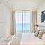5 bedroom apartment for sale ayia napa famagusta 8606723 thumbnail 15772351