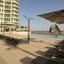 5 bedroom apartment for sale ayia napa famagusta 8606723 thumbnail 15772353