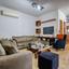 5 bedroom detached house for sale agios athanasios limassol 7739723 thumbnail 16409629