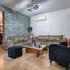 5 bedroom detached house for sale agios athanasios limassol 7739723 thumbnail 16409632