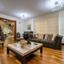 5 bedroom detached house for sale agios athanasios limassol 7739723 thumbnail 16409641