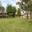 5 bedroom detached house for sale agios athanasios limassol 7739723 thumbnail 16409643
