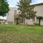5 bedroom detached house for sale agios athanasios limassol 7739723 thumbnail 16409646