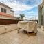 5 bedroom detached house for sale agios athanasios limassol 7739723 thumbnail 16409649