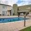 5 bedroom detached house for sale agios athanasios limassol 7739723 thumbnail 16409652