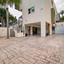 5 bedroom detached house for sale agios athanasios limassol 7739723 thumbnail 16409660