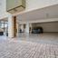 5 bedroom detached house for sale agios athanasios limassol 7739723 thumbnail 16409661