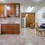 5 bedroom detached house for sale agios athanasios limassol 7739723 thumbnail 16409663