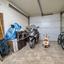 5 bedroom detached house for sale agios athanasios limassol 7739723 thumbnail 16409664