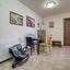 5 bedroom detached house for sale agios athanasios limassol 7739723 thumbnail 16409665
