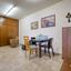 5 bedroom detached house for sale agios athanasios limassol 7739723 thumbnail 16409672