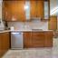 5 bedroom detached house for sale agios athanasios limassol 7739723 thumbnail 16409675