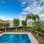 5 bedroom detached house for sale agios athanasios limassol 7739723 thumbnail 16409681