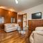 5 bedroom detached house for sale agios athanasios limassol 7739723 thumbnail 16409688