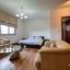 5 bedroom detached house for sale agios athanasios limassol 7739723 thumbnail 16409691
