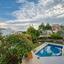 5 bedroom detached house for sale agios athanasios limassol 7739723 thumbnail 16409693