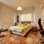 5 bedroom detached house for sale agios athanasios limassol 7739723 thumbnail 16409702