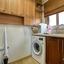 5 bedroom detached house for sale agios athanasios limassol 7739723 thumbnail 16409705