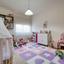 5 bedroom detached house for sale agios athanasios limassol 7739723 thumbnail 16409708