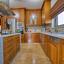 5 bedroom detached house for sale agios athanasios limassol 7739723 thumbnail 16409719