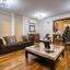 5 bedroom detached house for sale agios athanasios limassol 7739723 thumbnail 16409722