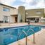 5 bedroom detached house for sale agios athanasios limassol 7739723 thumbnail 16409725