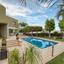 5 bedroom detached house for sale agios athanasios limassol 7739723 thumbnail 16409726