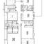 5 bedroom detached house for sale pervolia larnaca 8554723 thumbnail 15802269