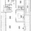 5 bedroom detached house for sale pervolia larnaca 8554723 thumbnail 15802270