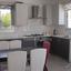 5 bedroom detached house for sale softades larnaca 1234723 thumbnail 5758651