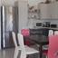 5 bedroom detached house for sale softades larnaca 1234723 thumbnail 5758658