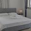 5 bedroom detached house for sale softades larnaca 1234723 thumbnail 5758660
