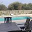 5 bedroom detached house for sale softades larnaca 1234723 thumbnail 5758662