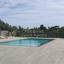 5 bedroom detached house for sale softades larnaca 1234723 thumbnail 5758664