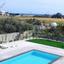 5 bedroom detached house for sale softades larnaca 1234723 thumbnail 5758674